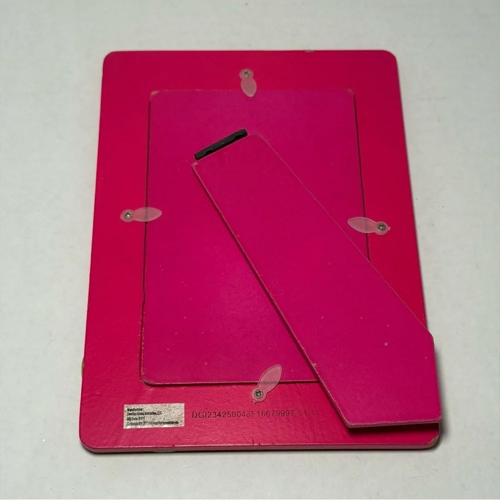 y2k Picture Frame